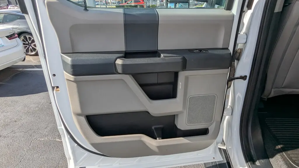 Florida Fine Cars - Used FORD SUPER DUTY F-250 SRW 2022 ORLANDO XL
