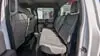 Florida Fine Cars - Used FORD SUPER DUTY F-250 SRW 2022 ORLANDO XL