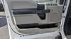Florida Fine Cars - Used FORD SUPER DUTY F-250 SRW 2022 ORLANDO XL