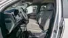 Florida Fine Cars - Used FORD SUPER DUTY F-250 SRW 2022 ORLANDO XL