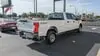 Florida Fine Cars - Used FORD SUPER DUTY F-250 SRW 2022 ORLANDO XL