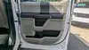Florida Fine Cars - Used FORD SUPER DUTY F-250 SRW 2022 ORLANDO XL