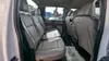 Florida Fine Cars - Used FORD SUPER DUTY F-250 SRW 2022 ORLANDO XL