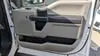 Florida Fine Cars - Used FORD SUPER DUTY F-250 SRW 2022 ORLANDO XL