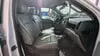 Florida Fine Cars - Used FORD SUPER DUTY F-250 SRW 2022 ORLANDO XL