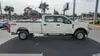 Florida Fine Cars - Used FORD SUPER DUTY F-250 SRW 2022 ORLANDO XL