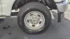 Florida Fine Cars - Used FORD SUPER DUTY F-250 SRW 2022 ORLANDO XL