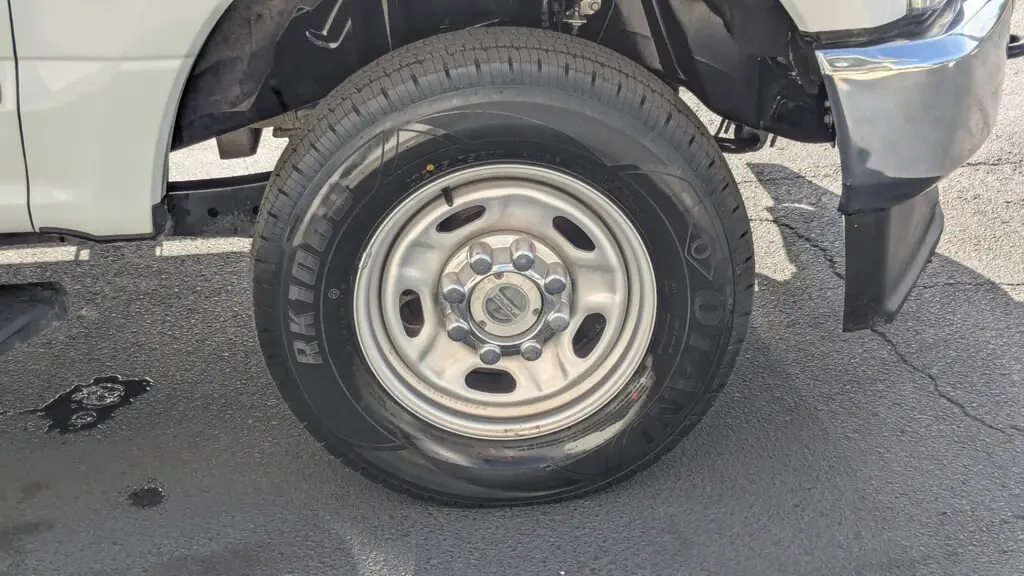 Florida Fine Cars - Used FORD SUPER DUTY F-250 SRW 2022 ORLANDO XL