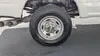 Florida Fine Cars - Used FORD SUPER DUTY F-250 SRW 2022 ORLANDO XL