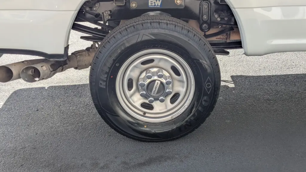 Florida Fine Cars - Used FORD SUPER DUTY F-250 SRW 2022 ORLANDO XL