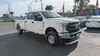 Florida Fine Cars - Used FORD SUPER DUTY F-250 SRW 2022 ORLANDO XL