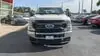Florida Fine Cars - Used FORD SUPER DUTY F-250 SRW 2022 ORLANDO XL