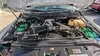 Florida Fine Cars - Used FORD SUPER DUTY F-250 SRW 2022 ORLANDO XL