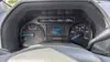 Florida Fine Cars - Used FORD SUPER DUTY F-250 SRW 2022 ORLANDO XL