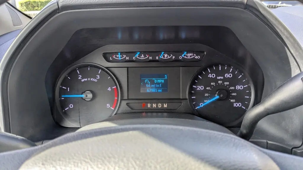 Florida Fine Cars - Used FORD SUPER DUTY F-250 SRW 2022 ORLANDO XL