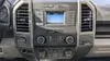 Florida Fine Cars - Used FORD SUPER DUTY F-250 SRW 2022 ORLANDO XL