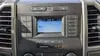 Florida Fine Cars - Used FORD SUPER DUTY F-250 SRW 2022 ORLANDO XL