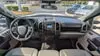 Florida Fine Cars - Used FORD SUPER DUTY F-250 SRW 2022 ORLANDO XL