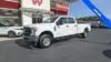 Florida Fine Cars - Used FORD SUPER DUTY F-250 SRW 2022 ORLANDO XL