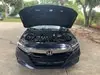 Florida Fine Cars - Used HONDA ACCORD 2019 WEST PALM LX 1.5T