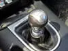 Florida Fine Cars - Used FORD MUSTANG 2019 MIAMI GT