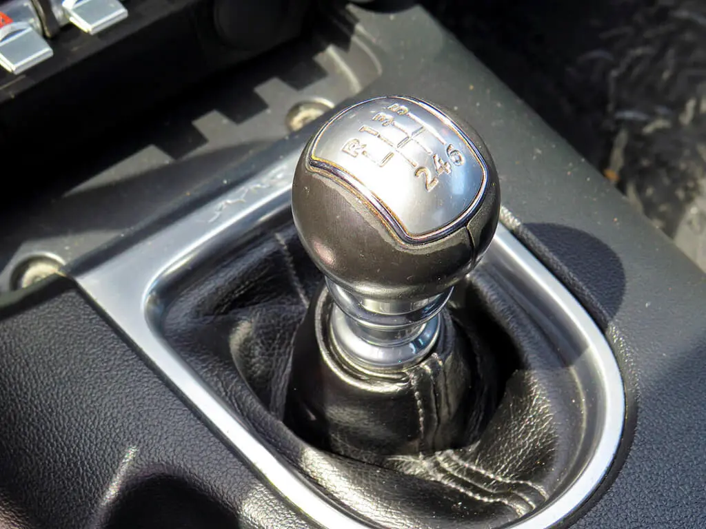 Florida Fine Cars - Used FORD MUSTANG 2019 MIAMI GT