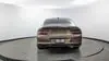 Florida Fine Cars - Used GENESIS G80 2023 MIAMI 2.5T