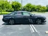 Florida Fine Cars - Used HYUNDAI SONATA 2024 WEST PALM SEL