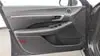 Florida Fine Cars - Used HYUNDAI SONATA 2024 WEST PALM SEL