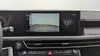 Florida Fine Cars - Used HYUNDAI SONATA 2024 WEST PALM SEL