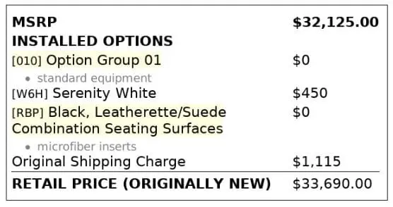 Florida Fine Cars - Used HYUNDAI SONATA 2023 MARGATE SEL PLUS