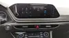 Florida Fine Cars - Used HYUNDAI SONATA 2023 MARGATE SEL PLUS