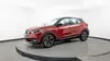 Florida Fine Cars - Used NISSAN KICKS 2019 WEST PALM SR