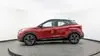 Florida Fine Cars - Used NISSAN KICKS 2019 WEST PALM SR