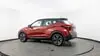 Florida Fine Cars - Used NISSAN KICKS 2019 WEST PALM SR