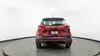 Florida Fine Cars - Used NISSAN KICKS 2019 WEST PALM SR