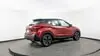 Florida Fine Cars - Used NISSAN KICKS 2019 WEST PALM SR