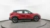 Florida Fine Cars - Used NISSAN KICKS 2019 WEST PALM SR