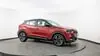 Florida Fine Cars - Used NISSAN KICKS 2019 WEST PALM SR