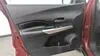 Florida Fine Cars - Used NISSAN KICKS 2019 WEST PALM SR