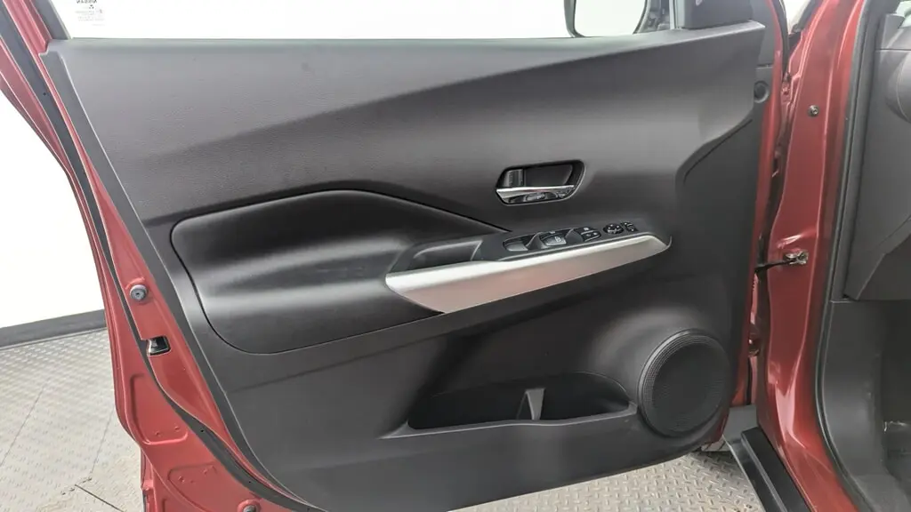 Florida Fine Cars - Used NISSAN KICKS 2019 WEST PALM SR