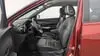 Florida Fine Cars - Used NISSAN KICKS 2019 WEST PALM SR