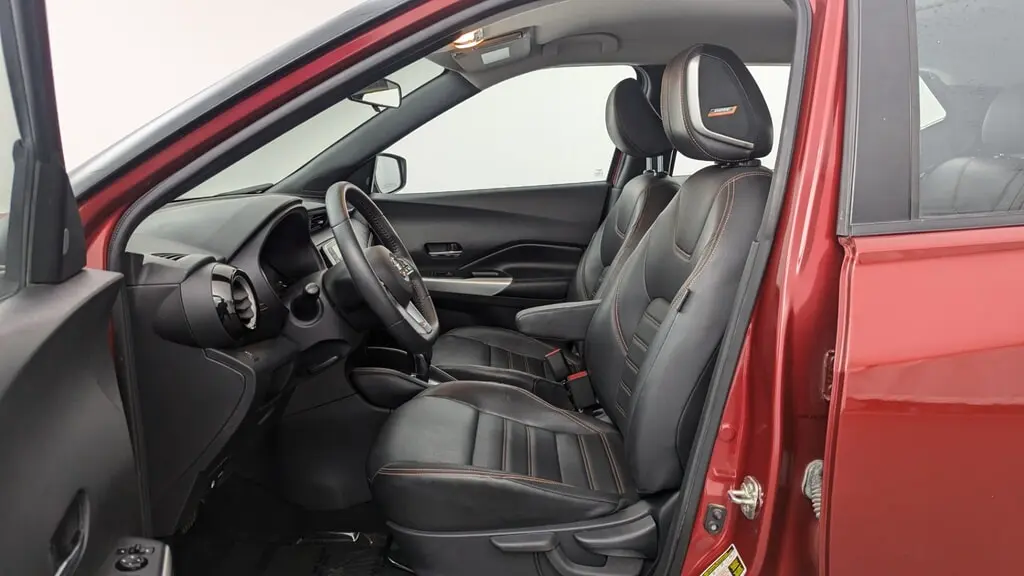 Florida Fine Cars - Used NISSAN KICKS 2019 WEST PALM SR