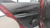 Florida Fine Cars - Used NISSAN KICKS 2019 WEST PALM SR