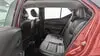 Florida Fine Cars - Used NISSAN KICKS 2019 WEST PALM SR