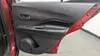 Florida Fine Cars - Used NISSAN KICKS 2019 WEST PALM SR