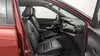 Florida Fine Cars - Used NISSAN KICKS 2019 WEST PALM SR