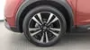 Florida Fine Cars - Used NISSAN KICKS 2019 WEST PALM SR