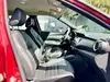 Florida Fine Cars - Used NISSAN KICKS 2019 WEST PALM SR