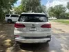 Florida Fine Cars - Used BMW X5 2020 WEST PALM XDRIVE40I